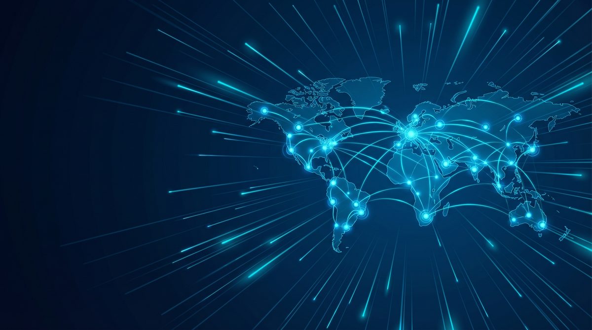 雪地加速器全球网络加速