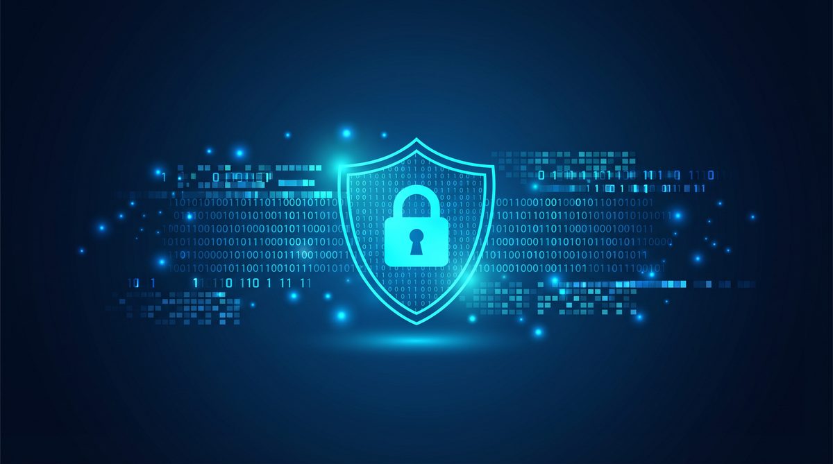 雪地加速器隐私安全保护