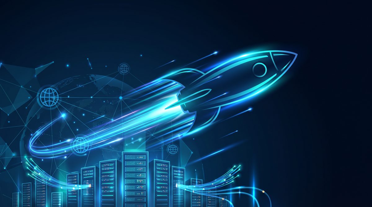 雪地加速器极速下载加速