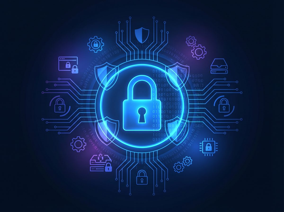 雪地加速器安全防护体系